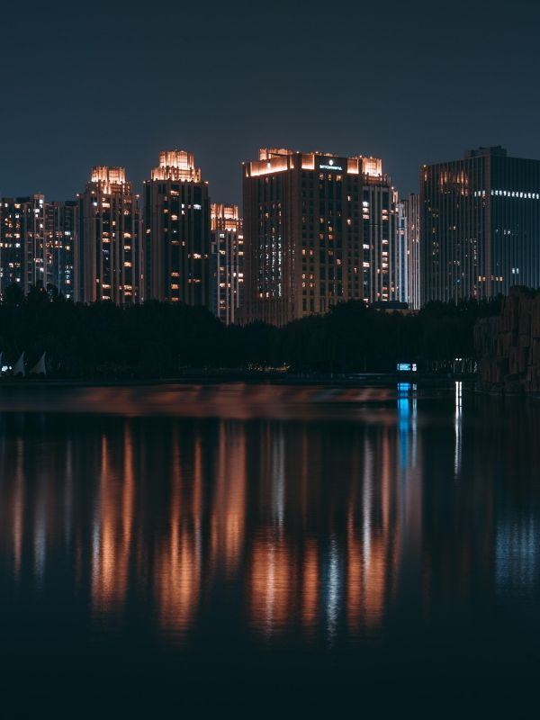 迈阿密热火